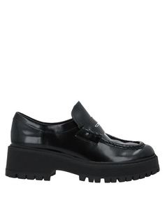 Мокасины Steve Madden