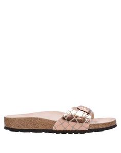 Сандалии Birkenstock