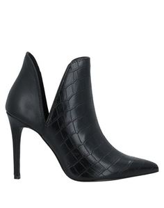 Ботинки Steve Madden