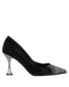 Туфли Steve Madden