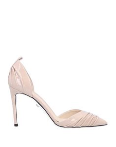 Greymer shoes new arrivals
