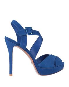 Сандалии Schutz
