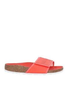 Сандалии Birkenstock