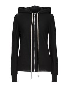 Кардиган Rick Owens