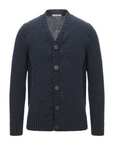 Кардиган Kangra Cashmere