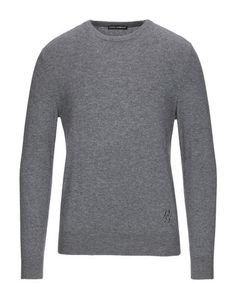 Свитер Dolce & Gabbana