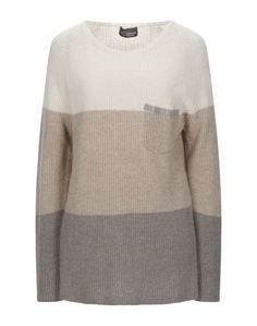 Свитер Helmut Lang