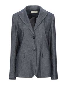 Пиджак Weekend MAX Mara
