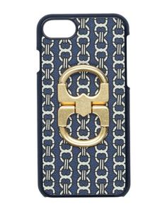 Чехол Tory Burch