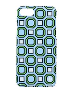 Чехол Tory Burch
