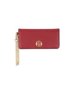 Бумажник Tory Burch