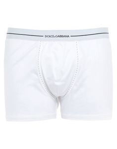 Боксеры Dolce & Gabbana