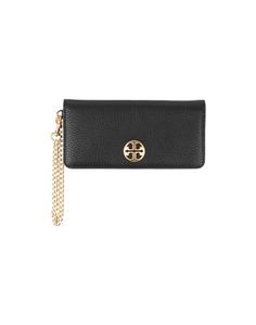 Бумажник Tory Burch