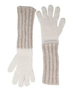 Перчатки MAX Mara