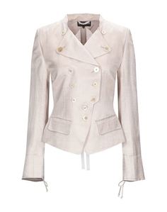 Пиджак Ann Demeulemeester