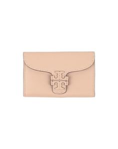 Бумажник Tory Burch