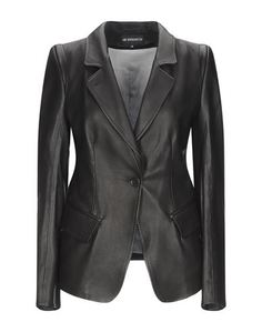Пиджак Ann Demeulemeester