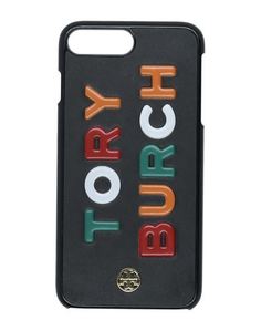 Чехол Tory Burch