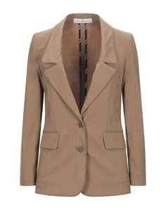 Пиджак Golden Goose Deluxe Brand