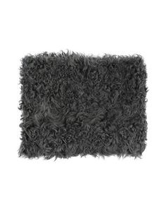 Воротник Emporio Armani