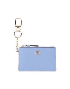 Брелок для ключей Tory Burch