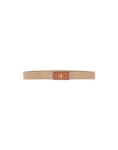 Ремень Tory Burch