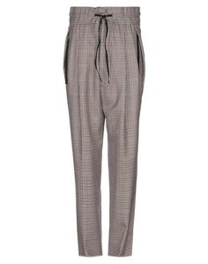 Повседневные брюки Vivienne Westwood