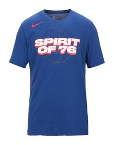 Футболка Nike