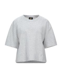 Толстовка Ciesse Piumini