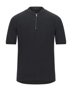 Футболка Diktat