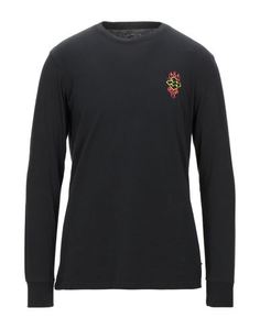 Футболка Billabong