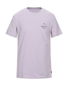 Футболка Billabong