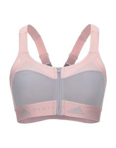 Топ без рукавов Adidas by Stella Mc Cartney