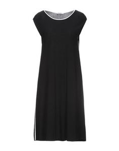 Короткое платье Kangra Cashmere