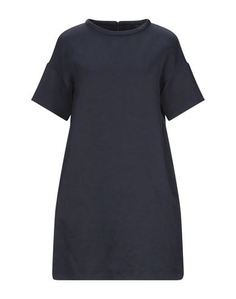 Короткое платье S MAX Mara