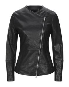 Куртка Bikkembergs