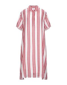 Платье до колена MAX Mara