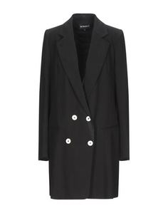 Пальто Ann Demeulemeester