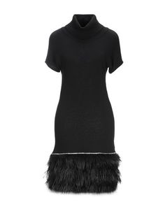 Платье до колена Blugirl Blumarine