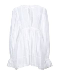 Блузка Dolce & Gabbana