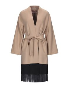 Легкое пальто MAX Mara