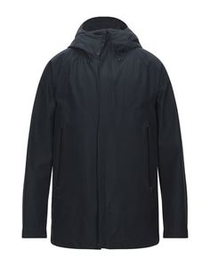 Куртка Woolrich