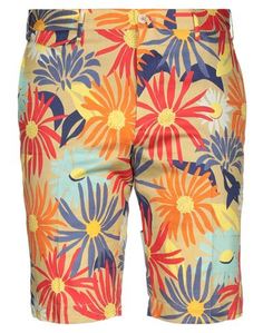 Бермуды PT Torino