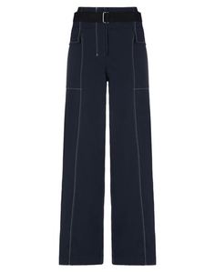 Повседневные брюки Sportmax