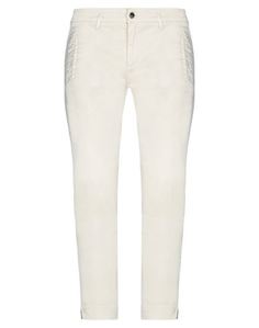 Повседневные брюки Kaos Jeans