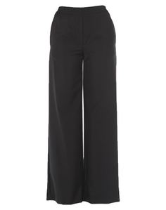 Повседневные брюки Acne Studios