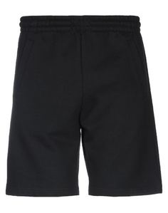 Бермуды Acne Studios