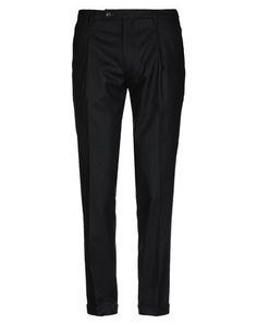 Повседневные брюки Michael Coal