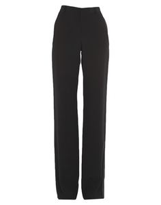 Повседневные брюки Saint Laurent