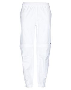 Повседневные брюки Msgm